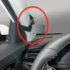 Brodit ProClip, Kia Niro 20-22