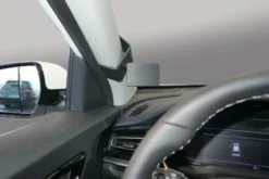 Brodit ProClip, Kia Niro 20-22