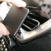 Brodit ProClip, Kia Niro 20-22