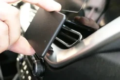 Brodit ProClip, Kia Niro 20-22