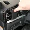 Brodit ProClip, Kia Niro 20-22