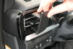 Brodit ProClip, Kia Niro 20-22