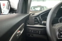 Brodit ProClip, Kia Niro 20-22