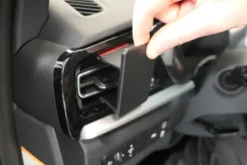 Brodit ProClip, Kia Niro 20-22