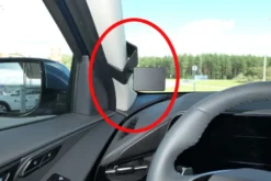 Brodit ProClip, Kia Niro 23-26