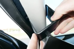 Brodit ProClip, Kia Niro 23-26