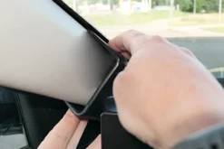 Brodit ProClip, Kia Niro 23-26