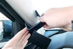 Brodit ProClip, Kia Niro 23-26