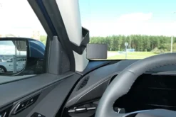 Brodit ProClip, Kia Niro 23-26