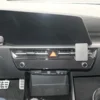 Brodit ProClip, Kia Niro 23-26