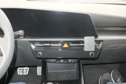 Brodit ProClip, Kia Niro 23-26