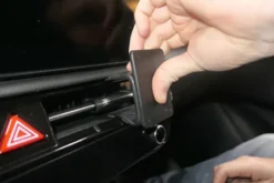 Brodit ProClip, Kia Niro 23-26