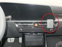 Brodit ProClip, Kia Niro 23-26