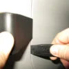 Brodit ProClip, Kia Optima 16-20
