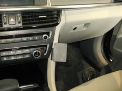 Brodit ProClip, Kia Optima 16-20