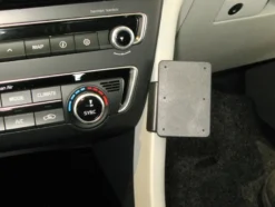 Brodit ProClip, Kia Optima 16-20