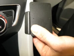 Brodit ProClip, Kia Optima 16-20