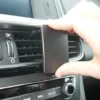 Brodit ProClip, Kia Optima 16-20