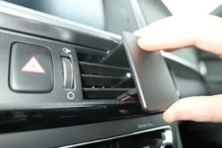 Brodit ProClip, Kia Optima 16-20
