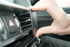 Brodit ProClip, Kia Optima 16-20