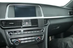 Brodit ProClip, Kia Optima 16-20
