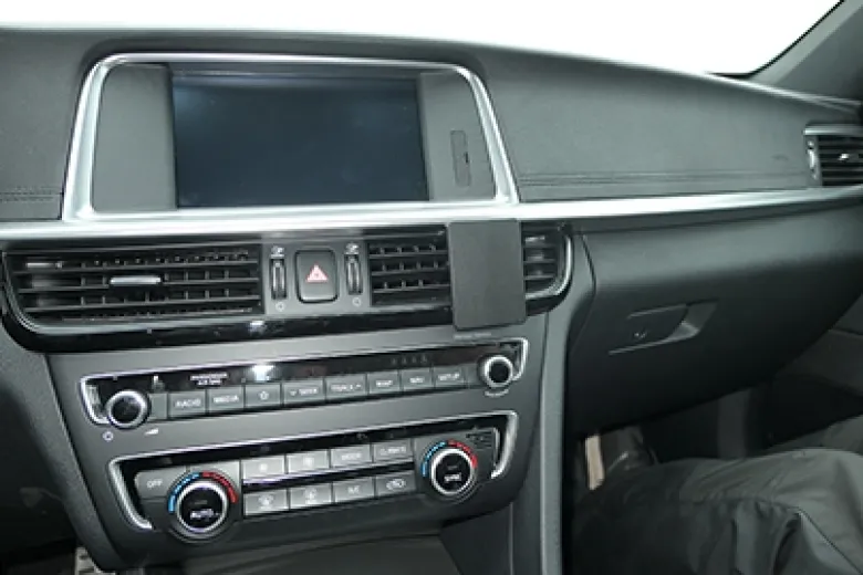 Brodit ProClip, Kia Optima 16-20