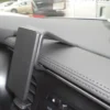 Brodit ProClip, Kia Optima 14-16