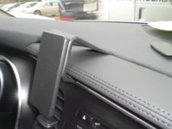 Brodit ProClip, Kia Optima 14-16