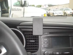 Brodit ProClip, Kia Optima 14-16
