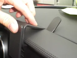 Brodit ProClip, Kia Optima 14-16