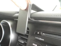 Brodit ProClip, Kia Optima 14-16