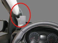 Brodit ProClip, Kia Picanto 18-