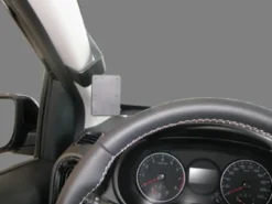 Brodit ProClip, Kia Picanto 18-