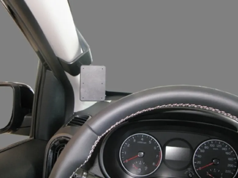 Brodit ProClip, Kia Picanto 18-