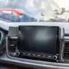 Brodit ProClip, Kia Rio 22-24