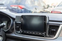 Brodit ProClip, Kia Rio 22-24