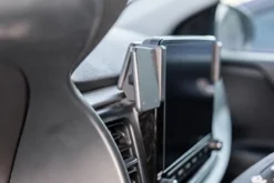 Brodit ProClip, Kia Rio 22-24