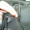 Brodit ProClip, Kia Rio 15-17