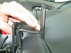 Brodit ProClip, Kia Rio 15-17
