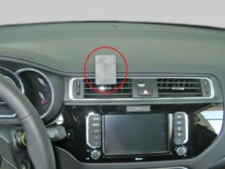 Brodit ProClip, Kia Rio 15-17
