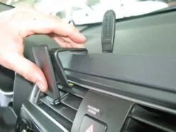 Brodit ProClip, Kia Rio 15-17