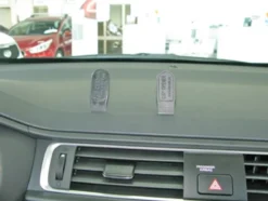 Brodit ProClip, Kia Rio 15-17