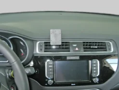 Brodit ProClip, Kia Rio 15-17