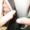 Brodit ProClip, Kia Rio/Stonic 18-23
