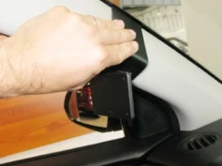 Brodit ProClip, Kia Rio/Stonic 18-23