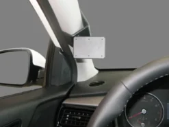 Brodit ProClip, Kia Rio/Stonic 18-23
