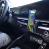 Brodit ProClip, Kia Sorento 25-26