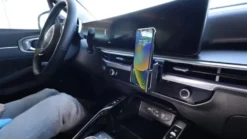 Brodit ProClip, Kia Sorento 25-26