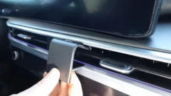 Brodit ProClip, Kia Sorento 25-26
