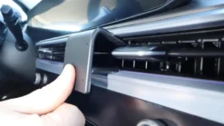 Brodit ProClip, Kia Sorento 25-26